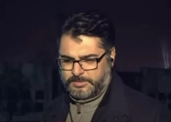 Έλληνας Πρόξενος Μαριούπολης