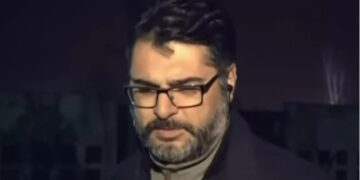 Έλληνας Πρόξενος Μαριούπολης