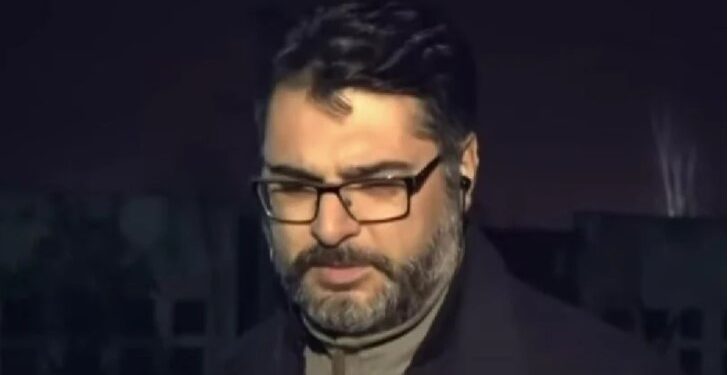 Έλληνας Πρόξενος Μαριούπολης