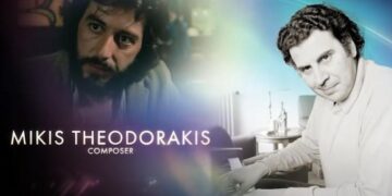 Alldaynews.gr Όσκαρ 2022: Τίμησαν τον Μίκη Θεοδωράκη (video)