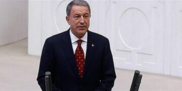 Alldaynews.gr Ακάρ-akar