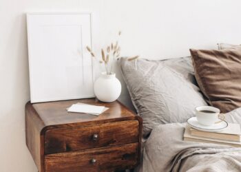 Αναβάθμισε την ποιότητα του ύπνου σου, Αναβάθμισε την ποιότητα της ζωής σου