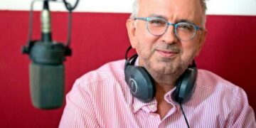 Alldaynews.gr Βερύκιος