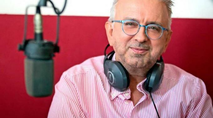 Alldaynews.gr Βερύκιος