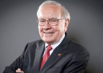 Γουόρεν Μπάφετ-warren-buffet