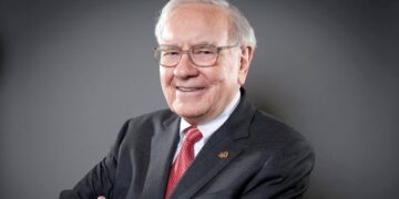 Γουόρεν Μπάφετ-warren-buffet