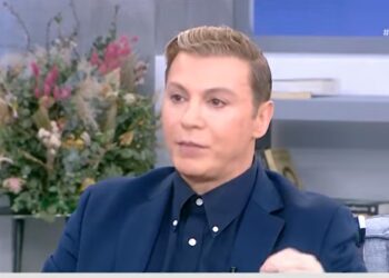 Θρήνος για τον  άτυχο Νίκο-Σκοτώθηκε σε τροχαίο με φορτηγό, ο πολύτεκνος πατέρας[photos]