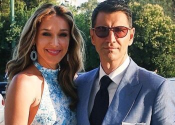 Ζυγούλη_Ρουβάς