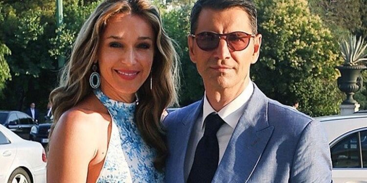 Ζυγούλη_Ρουβάς