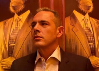 Καμμένος-kammenos_filtra