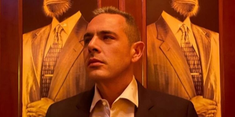 Alldaynews.gr Καμμένος-kammenos_filtra