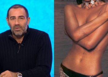 Κανάκης_Ντέλου