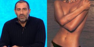 Κανάκης_Ντέλου