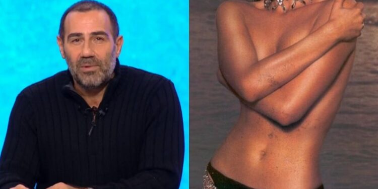 Κανάκης_Ντέλου