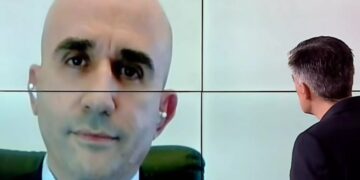 Alldaynews.gr Νεκρά παιδιά στην Πάτρα: Ο ιατροδικαστής Γρηγόρης Λέων έβαλε φωτιά στο twitter με νέα ανάρτηση