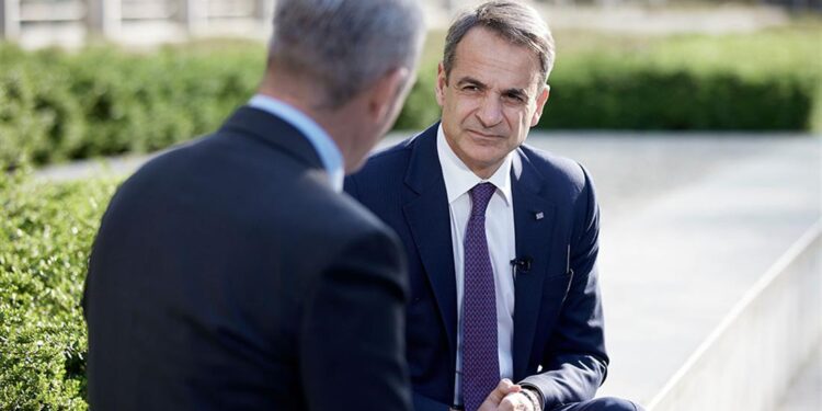 Μητσοτάκης CNN (2)