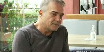 Alldaynews.gr Παύλος Ευαγγελόπουλος
