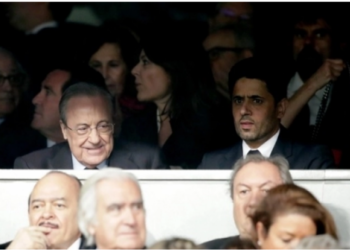 Κελαίφι Παρί