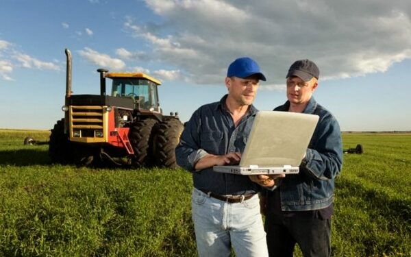 Alldaynews.gr Τα καλύτερα αγροτικά μηχανήματα για τον σύγχρονο αγρότη