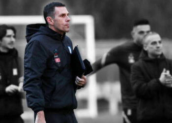 Τι έκαναν οι 7 προκάτοχοι του Πογιέτ στο ντεμπούτο τους;