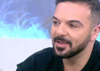 Alldaynews.gr triantafyllos Τριαντάφυλλος