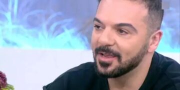 Alldaynews.gr triantafyllos Τριαντάφυλλος