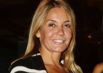 Alldaynews.gr Χριστίνα Παππά-xristina pappa