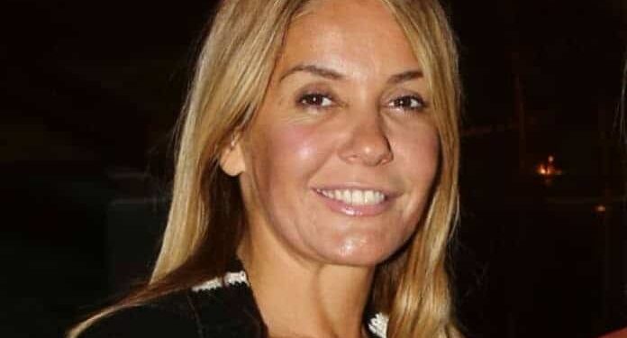 Alldaynews.gr Χριστίνα Παππά-xristina pappa