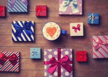 Θρήνος για τον  άτυχο Νίκο-Σκοτώθηκε σε τροχαίο με φορτηγό, ο πολύτεκνος πατέρας[photos]