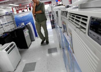 Alldaynews.gr ηλεκτρικές συσκευές siskeves επιδότηση συσκευών