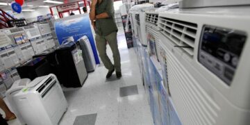 ηλεκτρικές συσκευές siskeves επιδότηση συσκευών