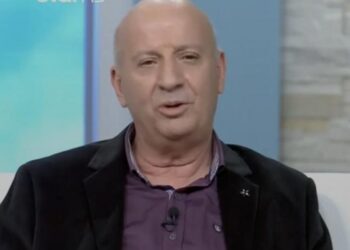 κατερινοπουλος-θανασης-πατρα-παιδια1