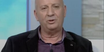 Alldaynews.gr κατερινοπουλος-θανασης-πατρα-παιδια1