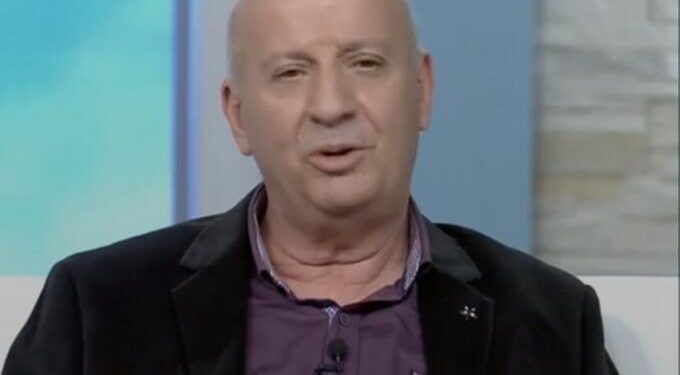 Alldaynews.gr κατερινοπουλος-θανασης-πατρα-παιδια1