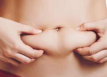 γυμναστική δίαιτα δίετα diet belly λιποσ-στην-κοιλια-1024x534