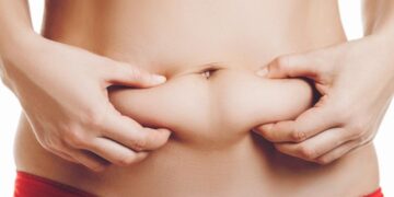 γυμναστική δίαιτα δίετα diet belly λιποσ-στην-κοιλια-1024x534