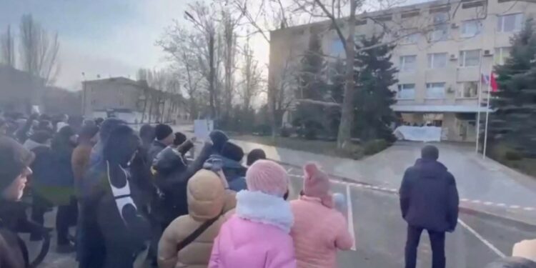 Alldaynews.gr μελιτόπολη