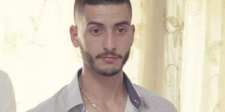 Alldaynews.gr νικος κρήτη αρκαλοχώρι τροχαίο