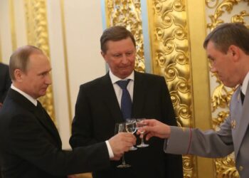 putin poutin oligarchs πούτιν-ολιγάρχες-putin-oligrchs