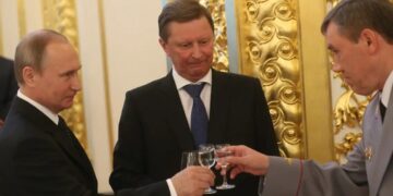 Alldaynews.gr putin poutin oligarchs πούτιν-ολιγάρχες-putin-oligrchs