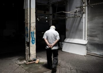 συνταξιούχοι-σύνταξη-syntaxiouxoi