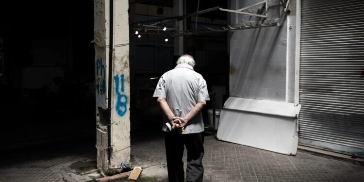 Alldaynews.gr συνταξιούχοι-σύνταξη-syntaxiouxoi