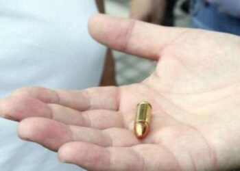 Alldaynews.gr σφαίρα-sfaira