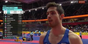 Alldaynews.gr Τεντόγλου