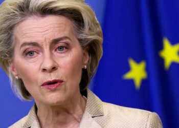 φονντερλαιεν