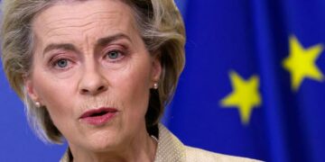 Alldaynews.gr φονντερλαιεν