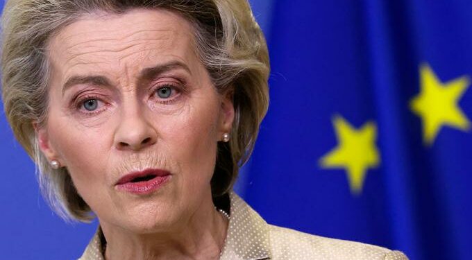 Alldaynews.gr φονντερλαιεν