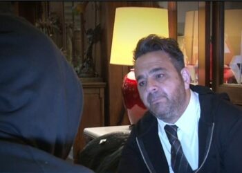 Αποκάλυψη: “Η Ρούλα ζήτησε να κάνουμε κακό στον Μάνο” – Μαρτυρία:  Έβαλαν κάμερες και παρακολουθούσε ο ένας τον άλλον