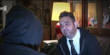 Alldaynews.gr Αποκάλυψη: “Η Ρούλα ζήτησε να κάνουμε κακό στον Μάνο” – Μαρτυρία:  Έβαλαν κάμερες και παρακολουθούσε ο ένας τον άλλον