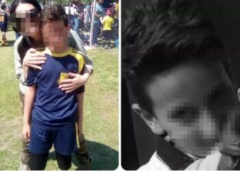 Θεσσαλονίκη: Θρήνος από τον πατέρα και την γιαγιά του 15χρονου – «Δεν γίνεται να έχεις όπλο στο σπίτι και μάλιστα με σφαίρα»